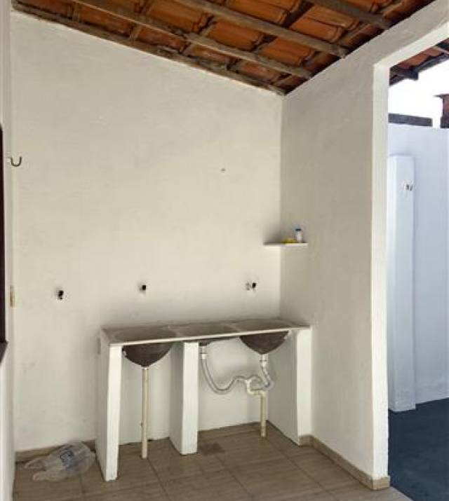 WhatsApp Image 2025-11-10 at 15.36.12 2.jpeg